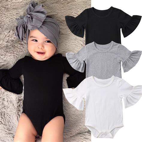 designer unisex newborn baby clothes.